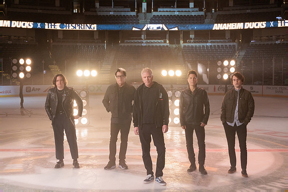 012224_HONDA_CENTER_0117
