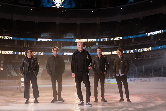 012224_HONDA_CENTER_0118