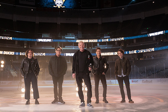 012224_HONDA_CENTER_0119