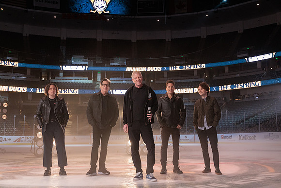 012224_HONDA_CENTER_0120