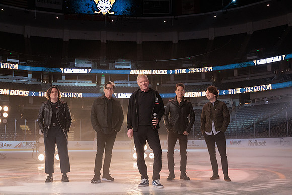 012224_HONDA_CENTER_0121