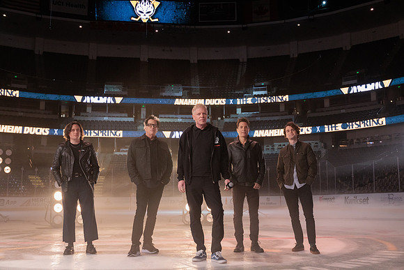 012224_HONDA_CENTER_0122