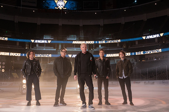 012224_HONDA_CENTER_0123