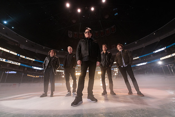 012224_HONDA_CENTER_0125
