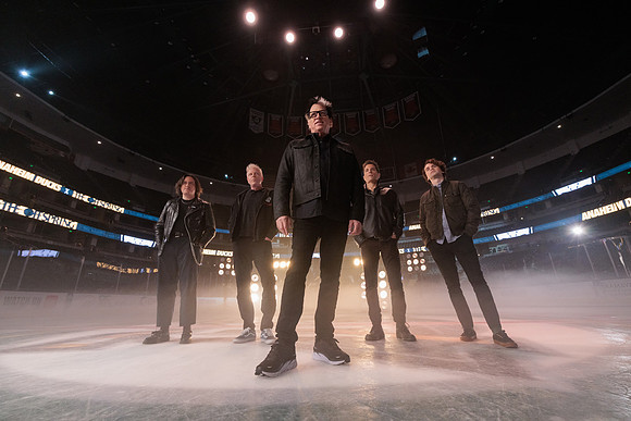 012224_HONDA_CENTER_0126