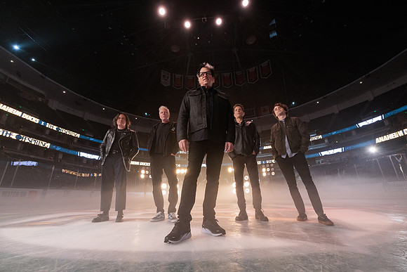 012224_HONDA_CENTER_0127