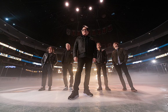 012224_HONDA_CENTER_0129