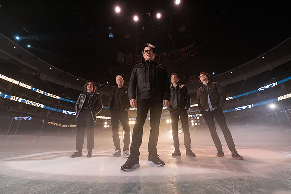 012224_HONDA_CENTER_0130