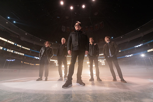 012224_HONDA_CENTER_0132
