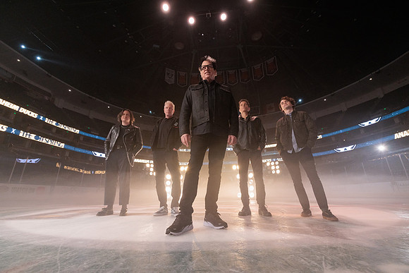 012224_HONDA_CENTER_0133