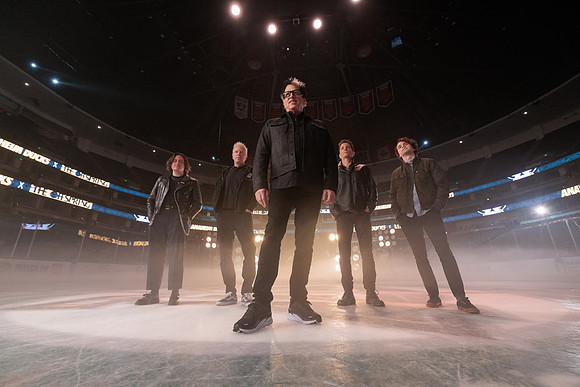 012224_HONDA_CENTER_0134