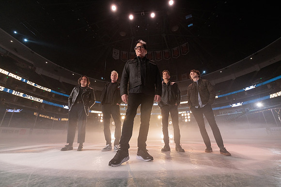 012224_HONDA_CENTER_0135