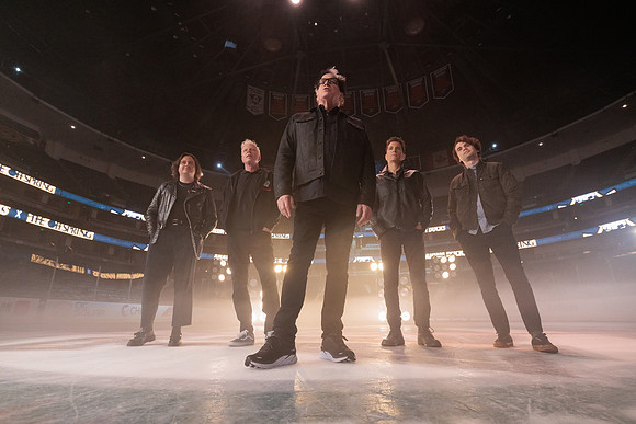 012224_HONDA_CENTER_0137