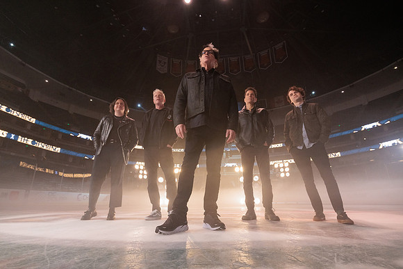 012224_HONDA_CENTER_0138