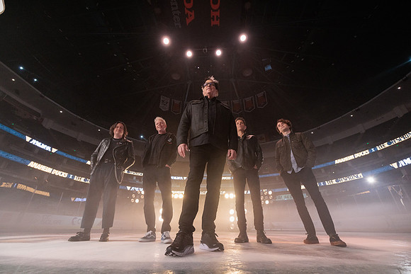 012224_HONDA_CENTER_0139