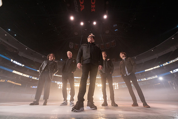 012224_HONDA_CENTER_0140