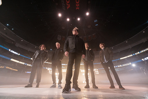012224_HONDA_CENTER_0141