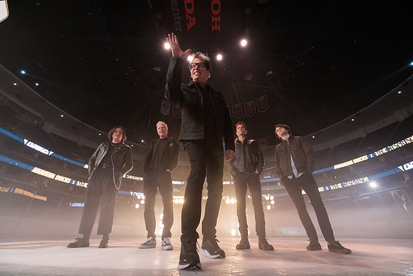 012224_HONDA_CENTER_0142