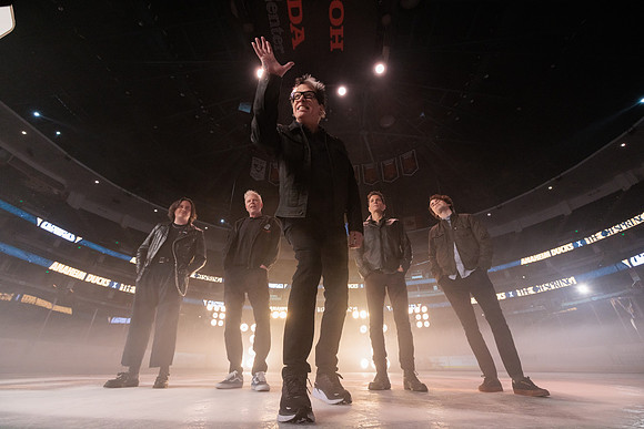 012224_HONDA_CENTER_0143