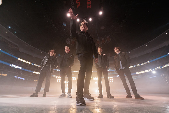 012224_HONDA_CENTER_0144