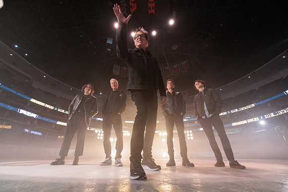 012224_HONDA_CENTER_0145