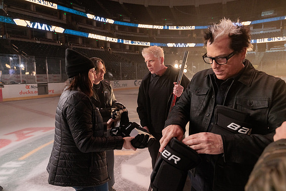 012224_HONDA_CENTER_0148