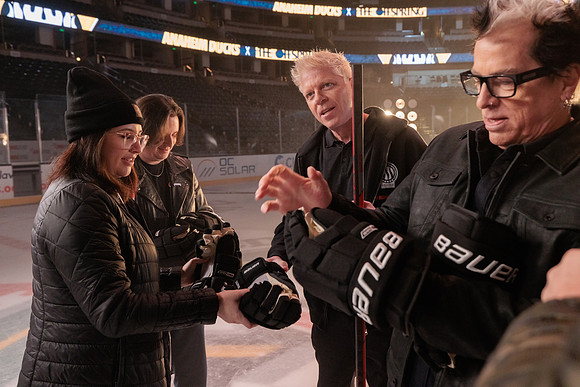 012224_HONDA_CENTER_0149