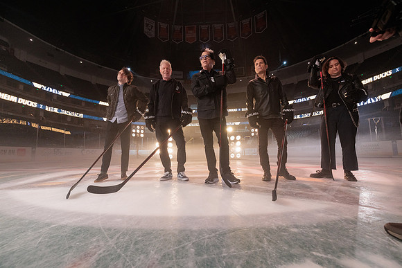 012224_HONDA_CENTER_0150