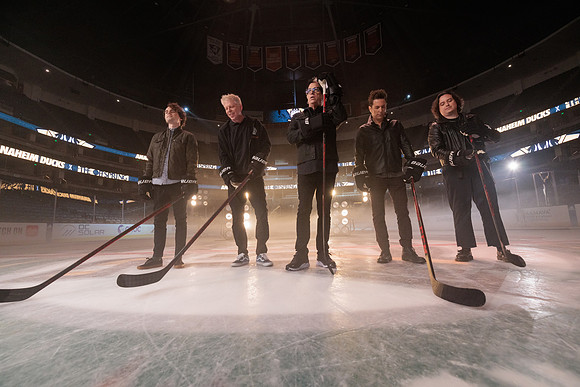 012224_HONDA_CENTER_0151