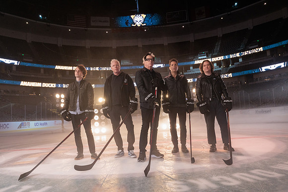 012224_HONDA_CENTER_0152