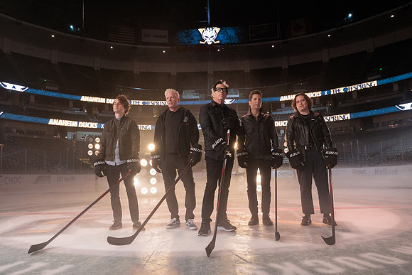 012224_HONDA_CENTER_0153