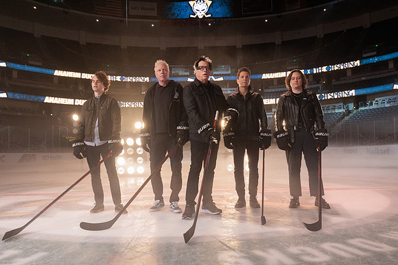 012224_HONDA_CENTER_0154