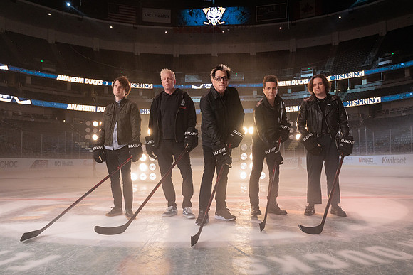 012224_HONDA_CENTER_0155
