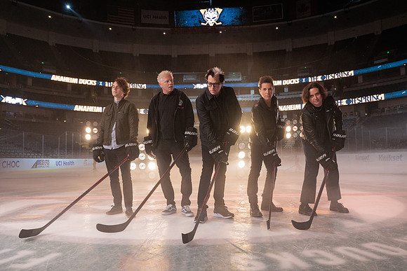 012224_HONDA_CENTER_0156