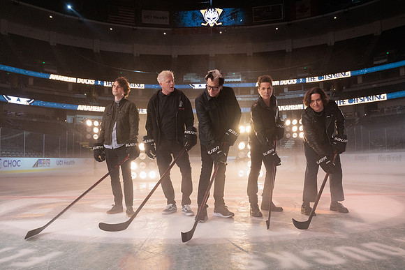 012224_HONDA_CENTER_0157