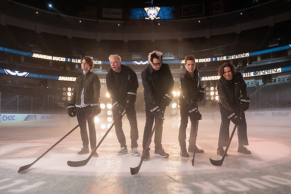 012224_HONDA_CENTER_0158