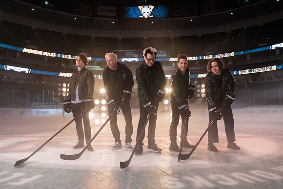 012224_HONDA_CENTER_0159