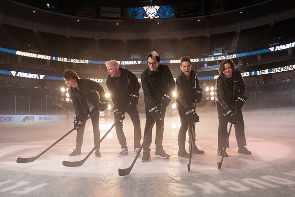 012224_HONDA_CENTER_0160