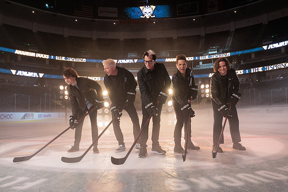 012224_HONDA_CENTER_0161