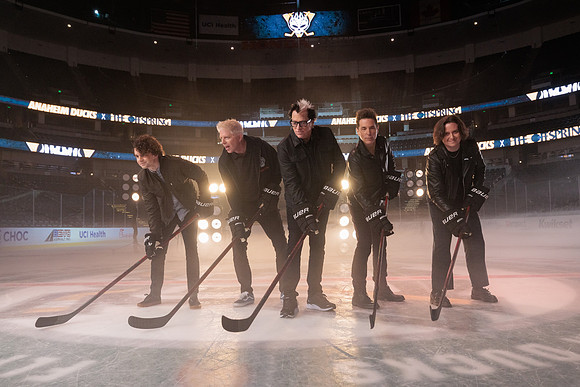 012224_HONDA_CENTER_0162