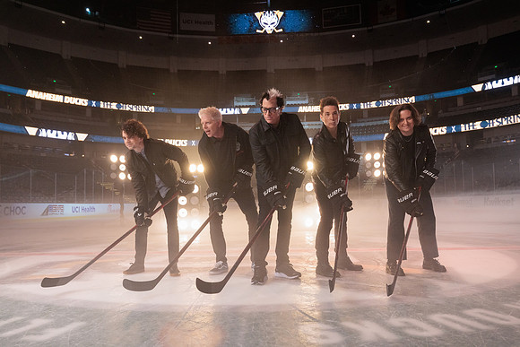 012224_HONDA_CENTER_0163