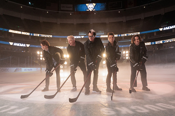 012224_HONDA_CENTER_0164