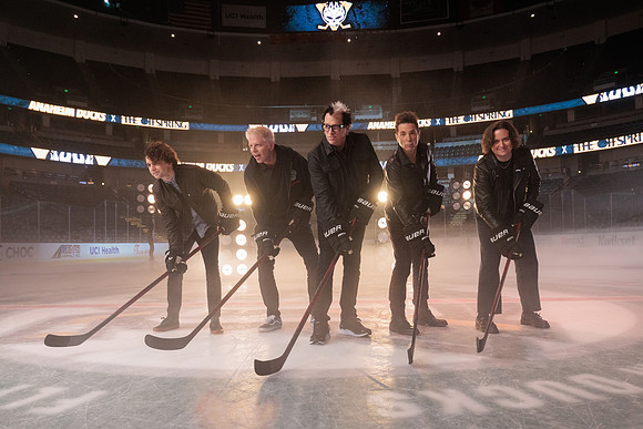 012224_HONDA_CENTER_0165