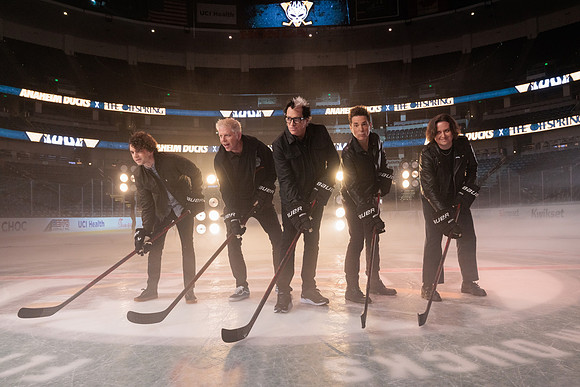012224_HONDA_CENTER_0166