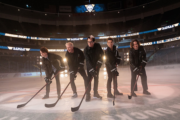 012224_HONDA_CENTER_0167