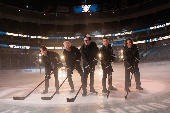 012224_HONDA_CENTER_0168