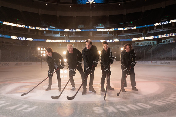 012224_HONDA_CENTER_0169