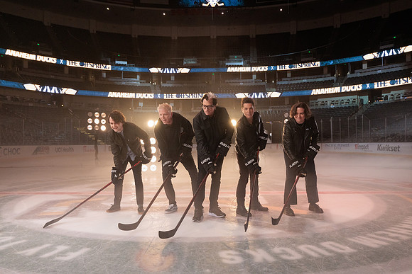 012224_HONDA_CENTER_0170