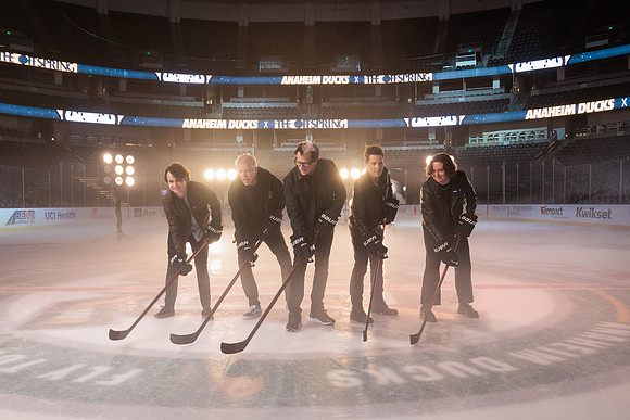 012224_HONDA_CENTER_0171