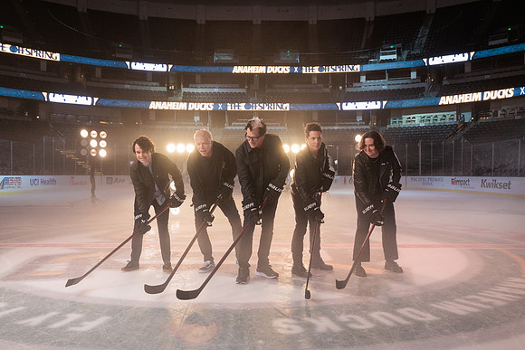 012224_HONDA_CENTER_0172